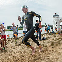 strawczynsprint-2015-00079.JPG
