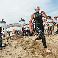 strawczynsprint-2015-00095.JPG