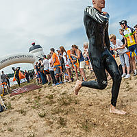 strawczynsprint-2015-00112.JPG