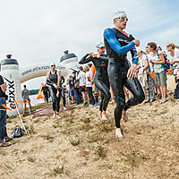 strawczynsprint-2015-00120.JPG