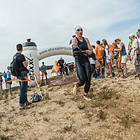 strawczynsprint-2015-00121.JPG
