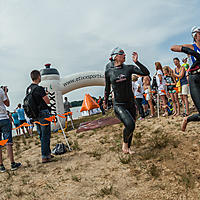 strawczynsprint-2015-00136.JPG