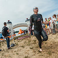 strawczynsprint-2015-00137.JPG