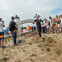 strawczynsprint-2015-00138.JPG