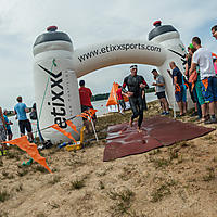 strawczynsprint-2015-00159.JPG