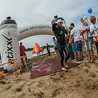 strawczynsprint-2015-00162.JPG