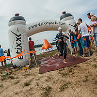 strawczynsprint-2015-00165.JPG