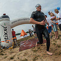 strawczynsprint-2015-00168.JPG