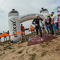 strawczynsprint-2015-00175.JPG