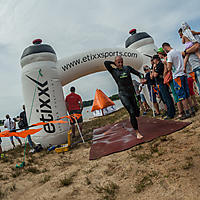 strawczynsprint-2015-00179.JPG