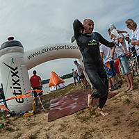 strawczynsprint-2015-00180.JPG