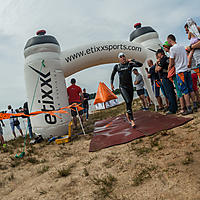 strawczynsprint-2015-00183.JPG
