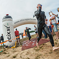strawczynsprint-2015-00190.JPG