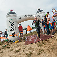strawczynsprint-2015-00191.JPG