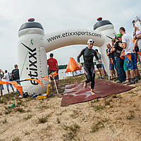 strawczynsprint-2015-00193.JPG