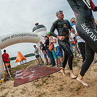 strawczynsprint-2015-00199.JPG