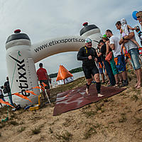 strawczynsprint-2015-00201.JPG