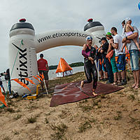 strawczynsprint-2015-00209.JPG