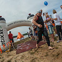 strawczynsprint-2015-00212.JPG
