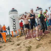 strawczynsprint-2015-00215.JPG