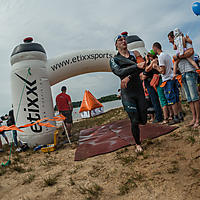 strawczynsprint-2015-00220.JPG