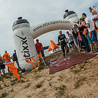 strawczynsprint-2015-00224.JPG