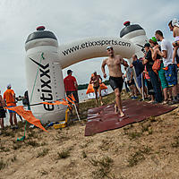 strawczynsprint-2015-00229.JPG