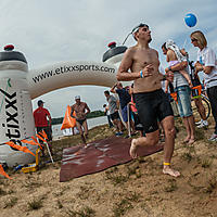 strawczynsprint-2015-00230.JPG