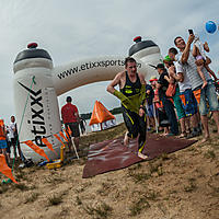 strawczynsprint-2015-00237.JPG