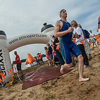 strawczynsprint-2015-00259.JPG