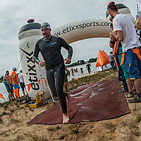 strawczynsprint-2015-00271.JPG