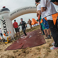 strawczynsprint-2015-00274.JPG