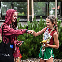 20220724_GIT_Gołdap_kids_0129.JPG
