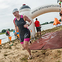 strawczynsprint-2015-00284.JPG