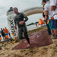 strawczynsprint-2015-00290.JPG