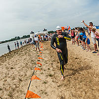 strawczynsprint-2015-00295.JPG