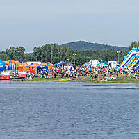 strawczynsprint-2015-00805.JPG