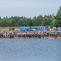 strawczynsprint-2015-00810.JPG