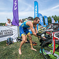 strawczynsprint-2015-00817.JPG