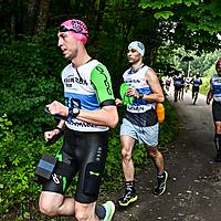 20220723_swimrun_Gołdap_0007.JPG