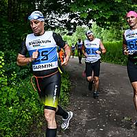 20220723_swimrun_Gołdap_0008.JPG