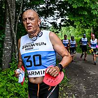 20220723_swimrun_Gołdap_0009.JPG