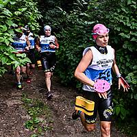 20220723_swimrun_Gołdap_0011.JPG