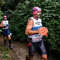 20220723_swimrun_Gołdap_0014.JPG