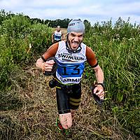 20220723_swimrun_Gołdap_0032.JPG