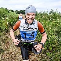 20220723_swimrun_Gołdap_0033.JPG