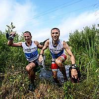 20220723_swimrun_Gołdap_0049.JPG