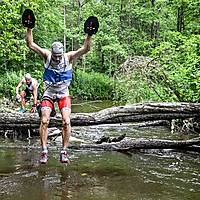 20220723_swimrun_Gołdap_0091.JPG