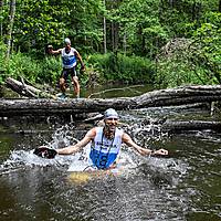 20220723_swimrun_Gołdap_0093.JPG