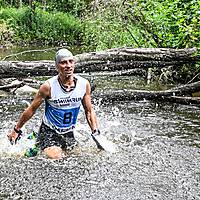 20220723_swimrun_Gołdap_0098.JPG